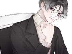 커미션 신청 - 이안