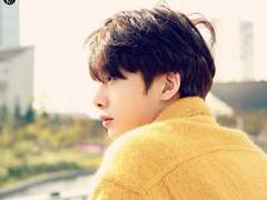 [채뭉] 관찰자 시점