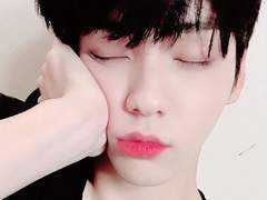 폴라 필터 QR 판매