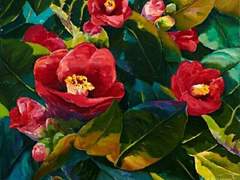 사랑해. 그러니까 내가 사랑하는 당신은,