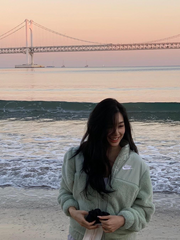 연재 (슈가 파워)