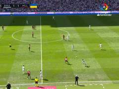 09.19(월) 04:00라리가 AT마드리드 vs 레알마드리드 / 금일 마지막 분석글