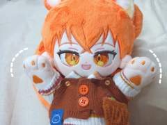 별자취 공장 재재방문 후기