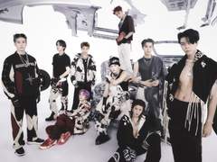 펀치 상위호환?