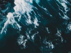 보가트 수업 로그 (1st)