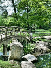 혼마루 운영에 관한 보고