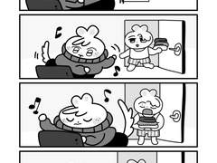 2022-12주의 일기