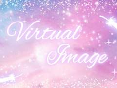 Vintual Image : 악몽