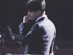 [NCT] 드림타운 신축 에셈아파트단지 남편모임 8