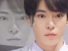 [NCT] 남편이 하나..둘...셋...