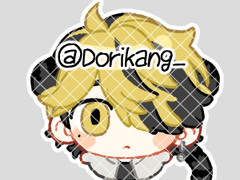 (구)도만 카즈토라