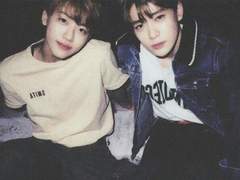 나 이제 너 안 좋아해 00