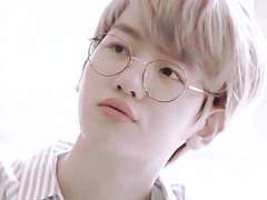 [찬백] 비 온 뒤 맑음 06