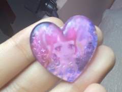 마이캐스톤 커미션