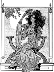 [ 미우404 ] 그를 위하여