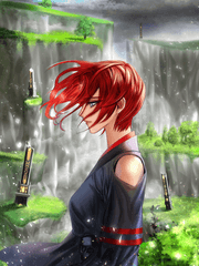 우리는 그들을 야차라 부르기로 하였다