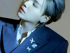 민돔과 김섭의 하룻밤 맺음말