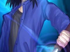 (BL)쇼와 마법사 연쇄살인사건 EP.2