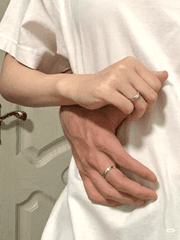 로우루 사랑의 이상향