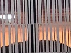 묘지기 앤드루 크리스의 삶1