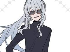 이글 홀든 드림주