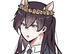 [포타전력/꿈왕국/하나레] 그때 하지 못했던 말