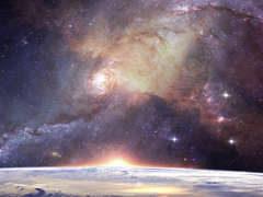 너와 나의 라라랜드로, - 외전 上