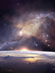 [국뷔] 너와 나의 라라랜드로,