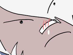 내빛전기반아젬