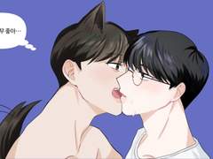 민원 그림 백업