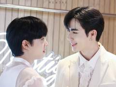 알파 그리고 오메가 -3