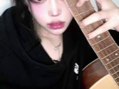 타이레놀 20알먹고 자살시도한 후기 +부작용