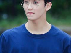 좌충우돌 시티학원 양아치쌤들.zip 15