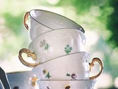 이상한 나라의 앨리스(Alice in Wonderland)