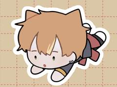 아키토 시메지 배포