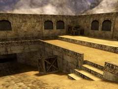 Friendly fire - isn’t