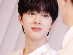 알파 그리고 오메가 - 4