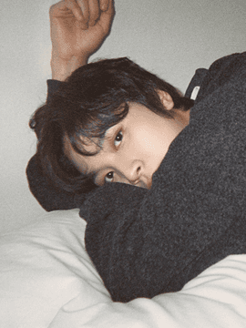 동혁아, 동혁아!