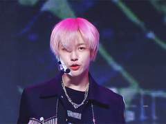 yellow_3to3님에 대한 민감한 분석