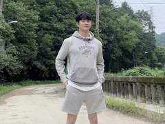 욕망의 초코송이