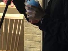 베리체리 온택트 B