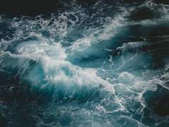 심청전(Sim Cheong)