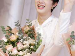 알파 그리고 오메가 - 5