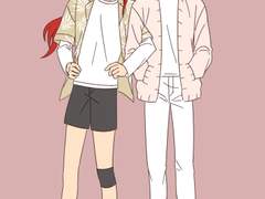 룬마제네룬마 / 룬슬세템룬슬