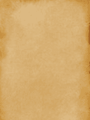 올리비아 워렌과 해리포터