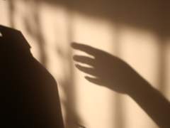 그때 하지 못했던 말