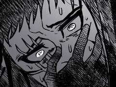 [주술회전] 토도 드림 3