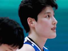 바운더리 라인 1