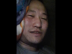 브베의 생각 - 해도 되는 호기심들과 해선 안되는 호기심들에 대해서