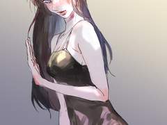 [1차] 이상한 꿈